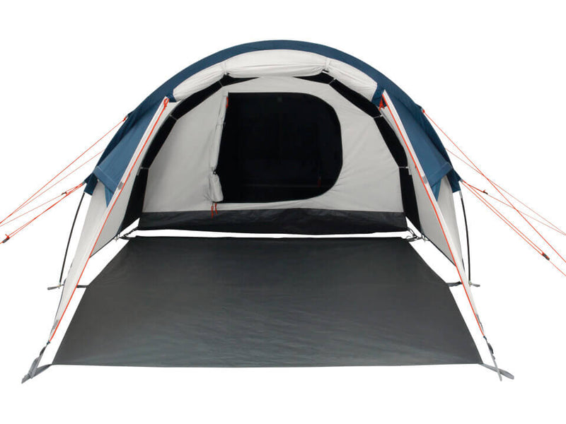 Afbeelding laden in galerijviewer, Easy camp marbella 300 tent
