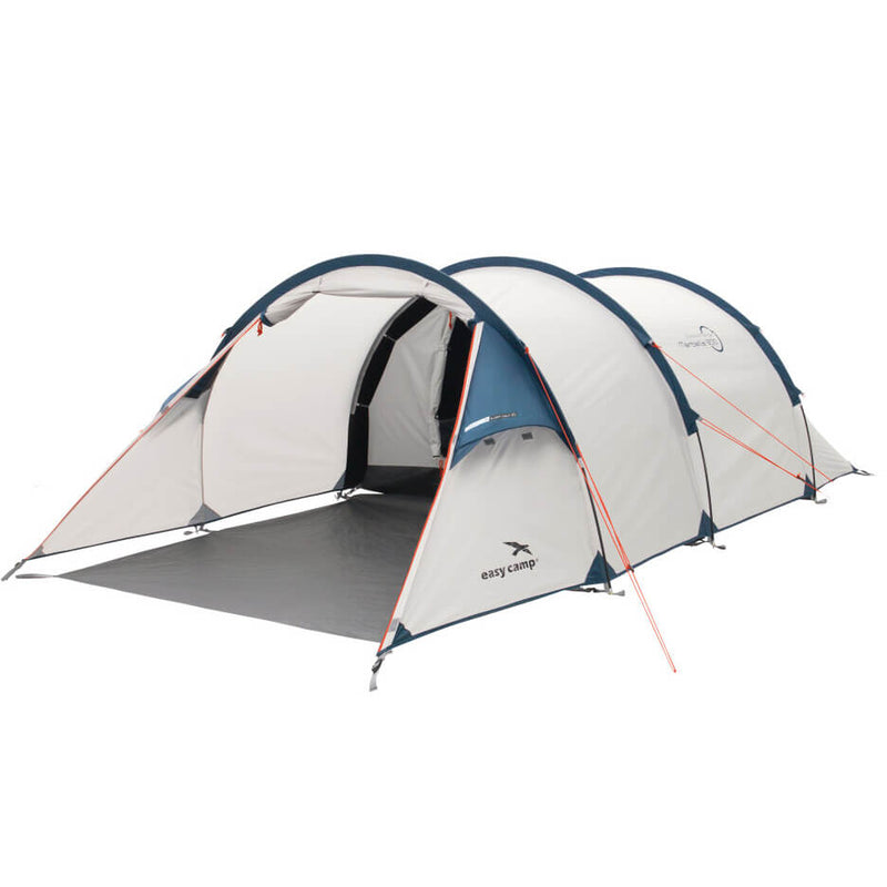 Afbeelding laden in galerijviewer, Easy camp marbella 300 tent
