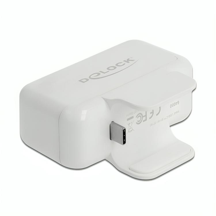 Afbeelding laden in galerijviewer, Macbook oplader adapter
