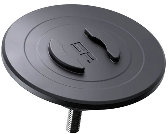 Sp connect mag-align head b