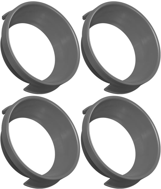 Magura cover for brake calliper gustav pro