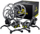 Magura gustav pro first edition disc brake set