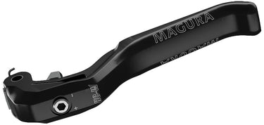 Magura hc-w carbotecture sl 1-finger brake lever