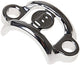 Magura handlebar clamp aluminum