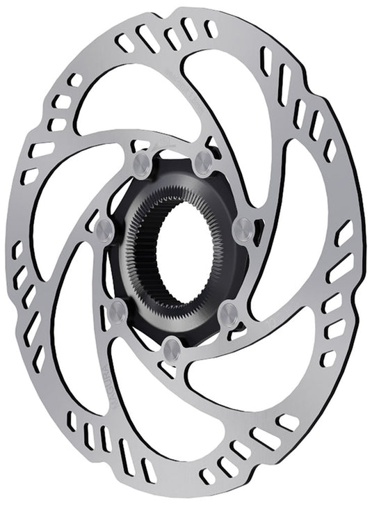 Magura mdr-c cl disc rotor