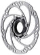 Magura mdr-c cl disc rotor