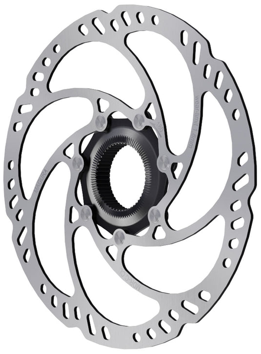 Magura mdr-c cl disc rotor