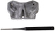 Magura mt lever exchange tool