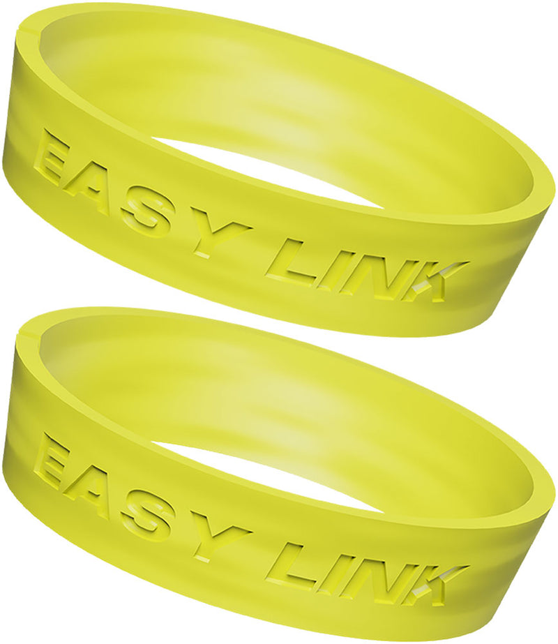 Afbeelding laden in galerijviewer, Magura ring for gustav pro hose cover brake lever
