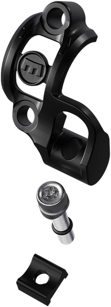 Afbeelding laden in galerijviewer, Magura sram shiftmix 3 clamp
