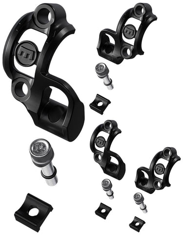 Magura sram shiftmix 3 clamp