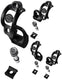 Magura sram shiftmix 3 clamp