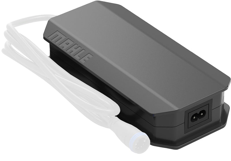 Afbeelding laden in galerijviewer, Mahle x20 x30 active charger 4a without charging cable
