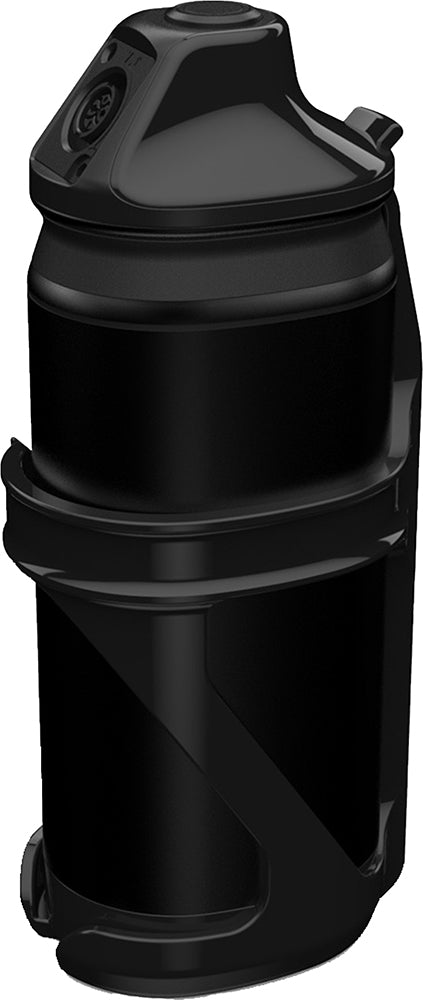 Afbeelding laden in galerijviewer, Mahle x35 range extender bracket
