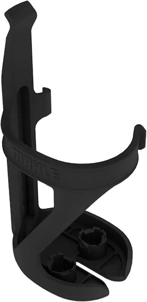 Afbeelding laden in galerijviewer, Mahle x35 range extender bracket
