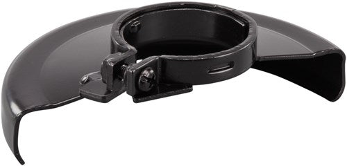 Afbeelding laden in galerijviewer, Makita accessoires beschermkap diameter 115mm - 122886-3

