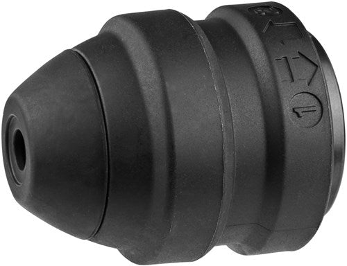 Afbeelding laden in galerijviewer, Makita accessoires snelwisselkkop sds+ - 125420-8
