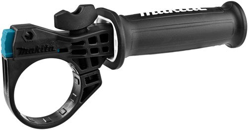 Afbeelding laden in galerijviewer, Makita accessoires handgreep assy - 126882-3 - 126882-3
