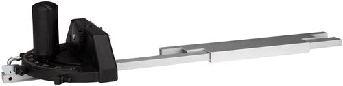 Afbeelding laden in galerijviewer, Makita accessoires verstekgeleider compleet - 127069-0
