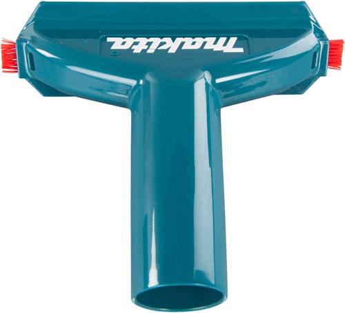 Afbeelding laden in galerijviewer, Makita accessoires meubel zuigmond 120 - 140h95-0 - 140h95-0
