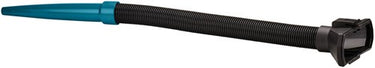 Makita accessoires blaasmond autostofzuigers - 140j64-3 140j64-3