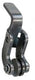 Makita accessoires makita 152947-5 steunwiel | compleet 4304 a