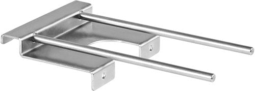 Afbeelding laden in galerijviewer, Makita accessoires breedtegeleider voor 3621, 3621a - 164834-6
