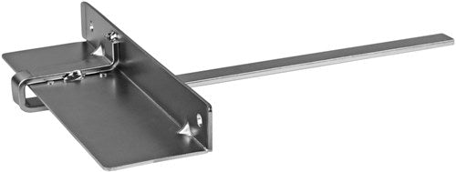 Afbeelding laden in galerijviewer, Makita accessoires makita parallelgeleider 165084-6
