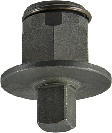 Makita accessoires dopadapter 1 4 - 191a51-1 - 191a51-1