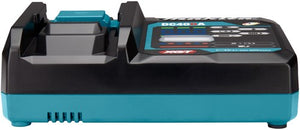 Makita acculader xgt dc40ra