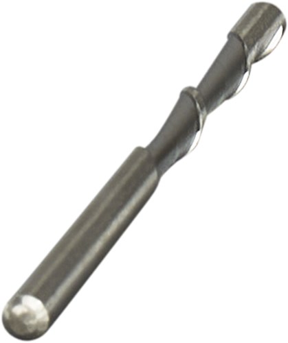 Afbeelding laden in galerijviewer, Makita accessoires gipsfrees hss 1 8 - 191g69-8
