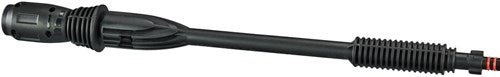 Afbeelding laden in galerijviewer, Makita accessoires spuitlans vario - 191u88-8

