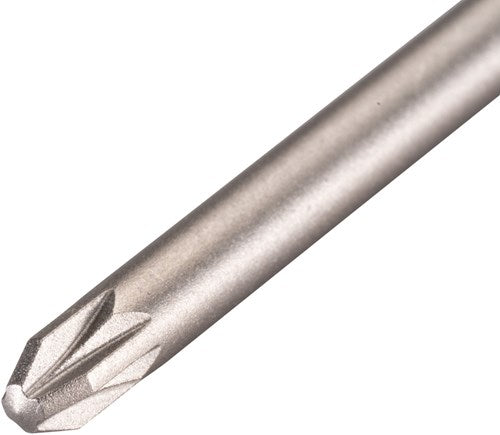 Afbeelding laden in galerijviewer, Makita accessoires schroefbit pz2x137mm - 191v05-4 191v05-4
