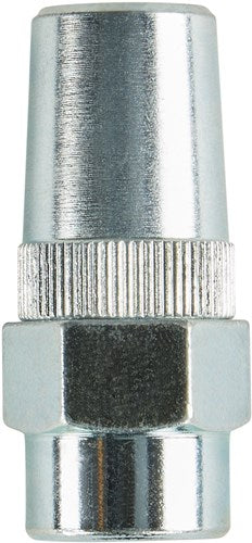 Afbeelding laden in galerijviewer, Makita accessoires adapterset vetspuit 3stk - 191w60-2
