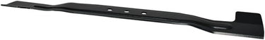 Makita accessoires cirkelmes 460mm dlm465 - 191w86-4