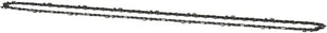 Makita accessoires zaagketting txl80 450mm - 191x04-8