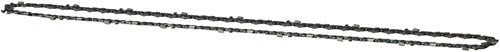 Afbeelding laden in galerijviewer, Makita accessoires zaagketting txl80 450mm - 191x04-8
