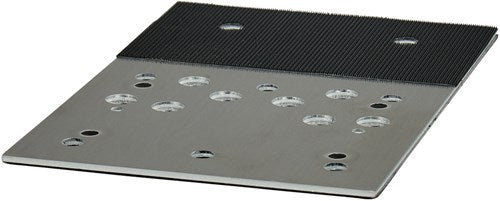 Afbeelding laden in galerijviewer, Makita accessoires steunzool extra-lang velcro - 191y23-0

