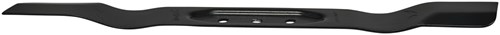Afbeelding laden in galerijviewer, Makita accessoires mulchmes 460mm - 191y63-8
