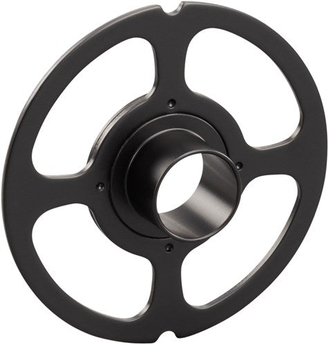Afbeelding laden in galerijviewer, Makita accessoires kopieerring 20mm - 193335-7
