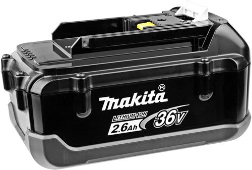 Afbeelding laden in galerijviewer, Makita accessoires accu bl3626 - 194873-2
