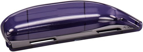 Afbeelding laden in galerijviewer, Makita accessoires bladgeleider - 195279-7
