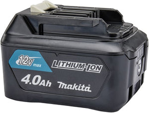 Makita bl1041b 12v li-ion accu 4.0 ah