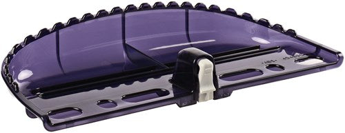 Afbeelding laden in galerijviewer, Makita accessoires makita snoeihoutverzamelaar 20 cm - 198401-5
