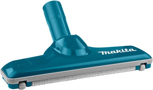 Afbeelding laden in galerijviewer, Makita accessoires zuigvoet deluxe - 198527-3 - 198527-3
