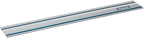 Afbeelding laden in galerijviewer, Makita accessoires makita geleiderail 1500mm voor o.a sp6000 | lengte 1500 mm | geschikt voor sp6000 - 199141-8
