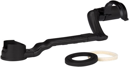 Afbeelding laden in galerijviewer, Makita accessoires stofafzuiging dtm41 51 - 199627-2
