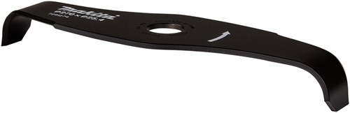Makita accessoires hakselmes 270x25,4mm - 199874-5