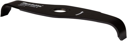 Afbeelding laden in galerijviewer, Makita accessoires hakselmes 270x25,4mm - 199874-5 199874-5
