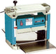 Makita 2012nb vandiktebank | 1650w - 2012nb